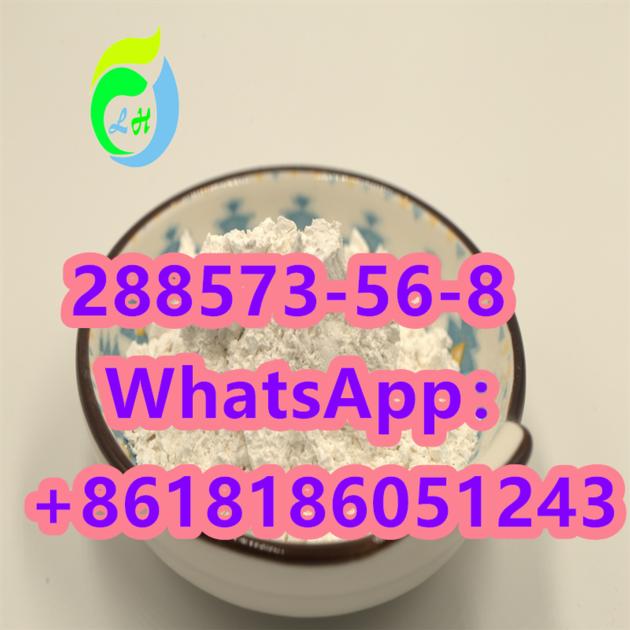 Good Quality Chemical Raw Material CAS 288573-56-8 Wholesale