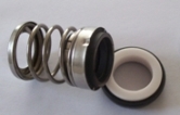 Mechanical Seals-L4