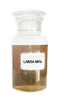Linear Alkyl Benzene Sulphonic Acid  LABSA