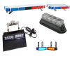 warning light,led light,car light