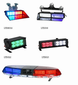led light,car light,warning light,flashlight