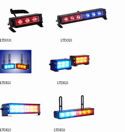 warning light,car light.led light