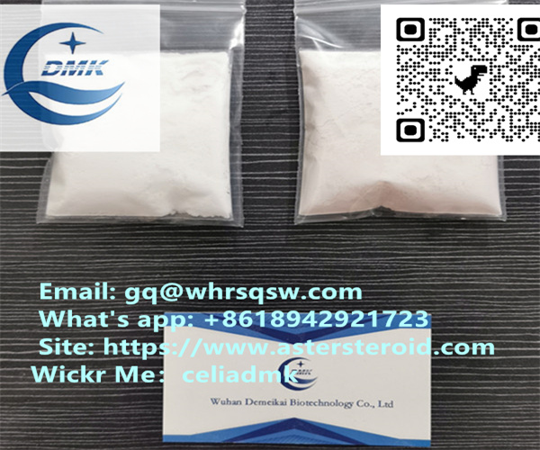 Best Place to Buy 99% Purity Testosterone CAS:58-22-0 online