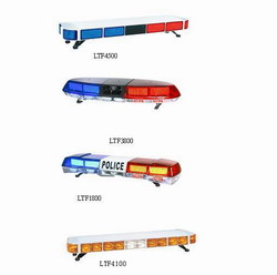 lightbar,led light,warning light,car light