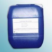 Lithium Bromide