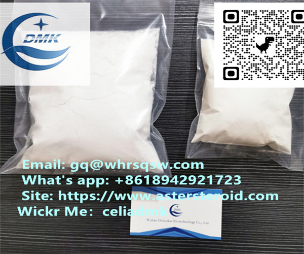 Safe Shipping Testosterone Decanoate powder 