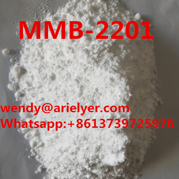 MMB-2201 research chemicals for sale online 