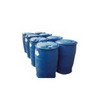 Manganese Bromide