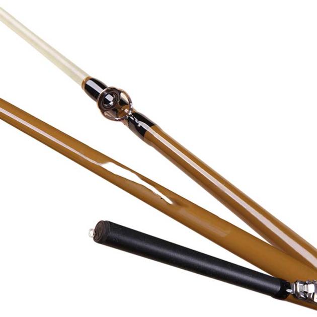 Manufacturer Trout Searock Fishing Rods