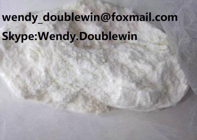 Testosterone Acetate CAS1045-69-8