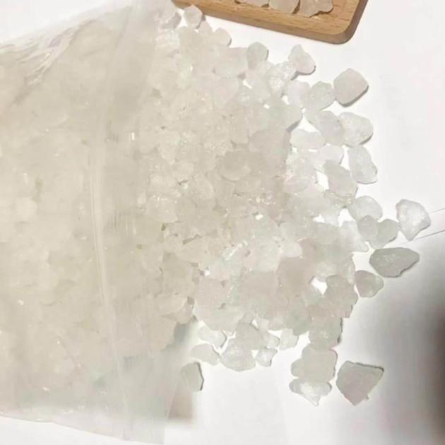 High quality N-Isopropylbenzylamine CAS:102-97-6 Safe Transport Australia