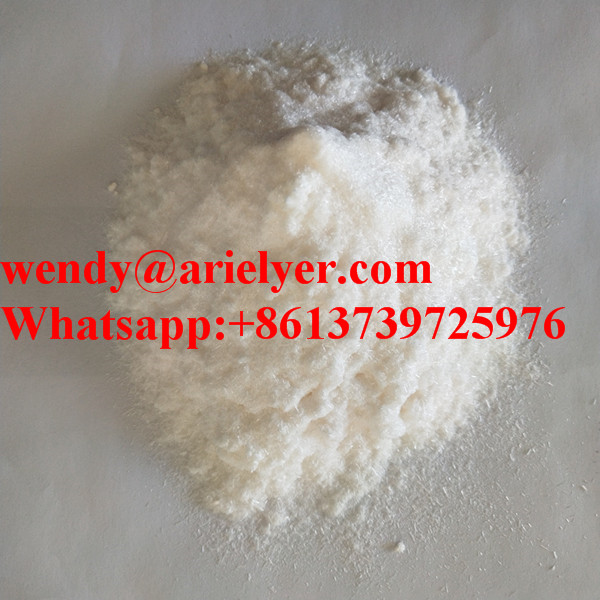 NDH Crystal Research Chemicals For Sale