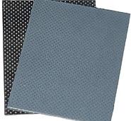Reinforced Non-asbestos Sheet