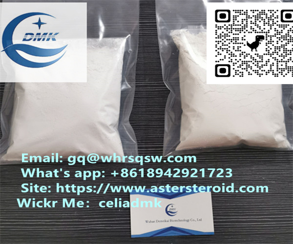 Factory supply Test propionate CAS:57-85-2 with wholesale price