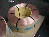 steel wire,steel bead wire, steel cord,steel wire rope,tire cord,tyre cord,steel cord for rubberbelt