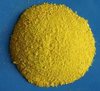  Polyaluminium  Chloride    PAC