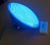 LED underwater lights PRA56