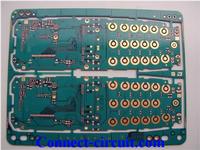 QUICK TURN & PROTOTYPE PCB MANUFACTURER IN CHINA