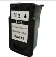CANON ink cartridge PG512