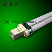 UV Nail Beauty Lamp