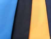 230T Polyester pongee