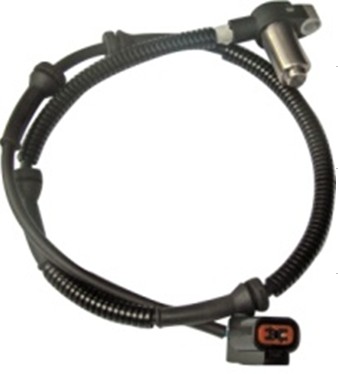 ABS wheel speed sensors Mitsubishi PW530319