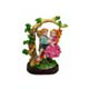 Valentine ornament/gift