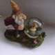 everyday ornament/gift