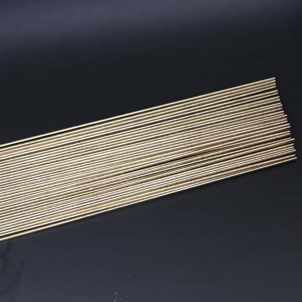 Phos Copper Silver Brazing Alloys Welding