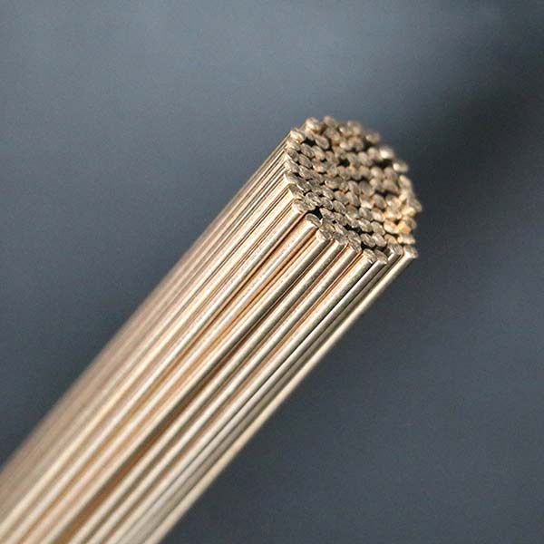 Phos Copper Silver Brazing Alloys Welding
