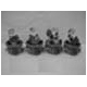 Christmas ornament/gift