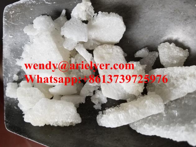 2fdck Research Chemicals For Sale Online