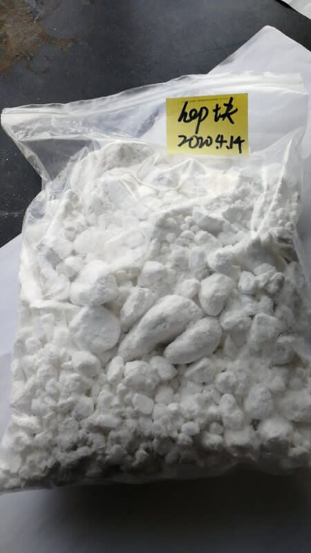 Research chemicals HEP/hep powder or crystal for sale 