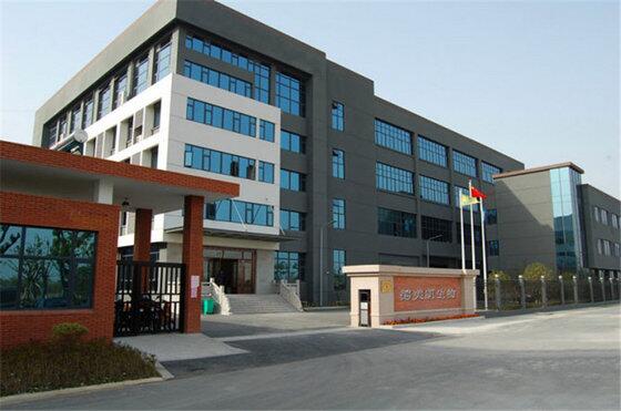 Factory Supply Test Propionate CAS 57