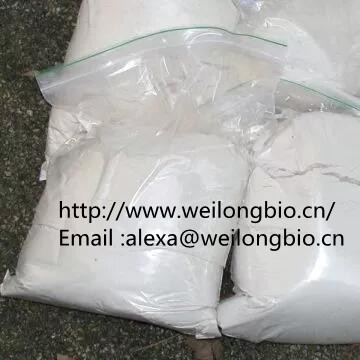 Best seller BMK Glycidic Acid Cas 5449-12-7 New bmk powder