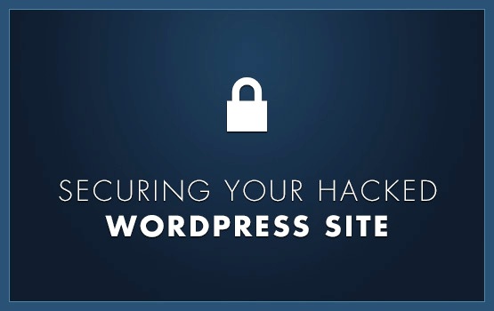 Quick Fix your hacked website – Website Doctors