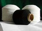 90# 100# elastic thread
