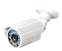 IR-bullet camera