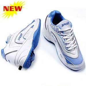 Multifunction Single Roller Shoes