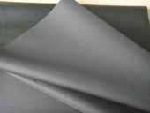 5x5 PU Polyester Oxford Fabric