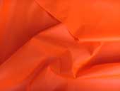 2x2 PU W/R Polyester Oxford Fabric