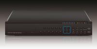 HD-SDI DVR