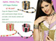 magnetic jewelry