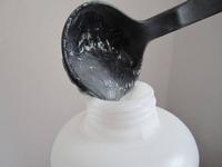 Sodium Lauryl Ether Sulfate