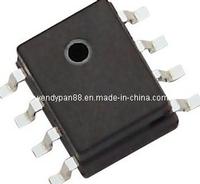 So-8 Packaged Pressure Sensor