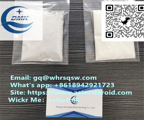 Safe Shipping to EU for Bulk Testosterone propionate CAS:57-85-2 