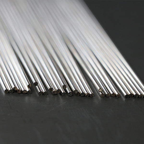 Silver Copper Zinc Brazing Alloys China