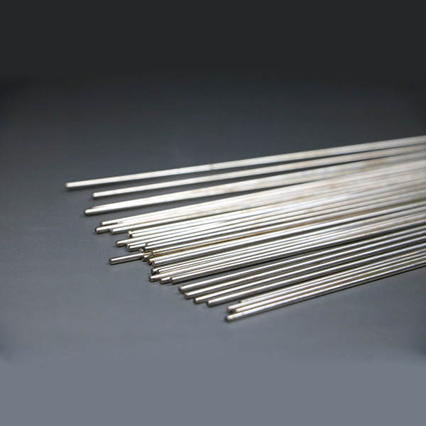 Silver Copper Zinc Brazing Alloys China