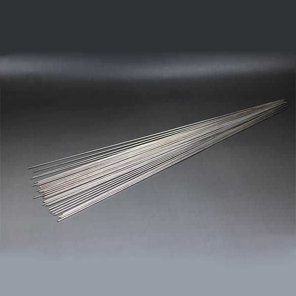 Silver Copper Zinc Brazing Alloys China