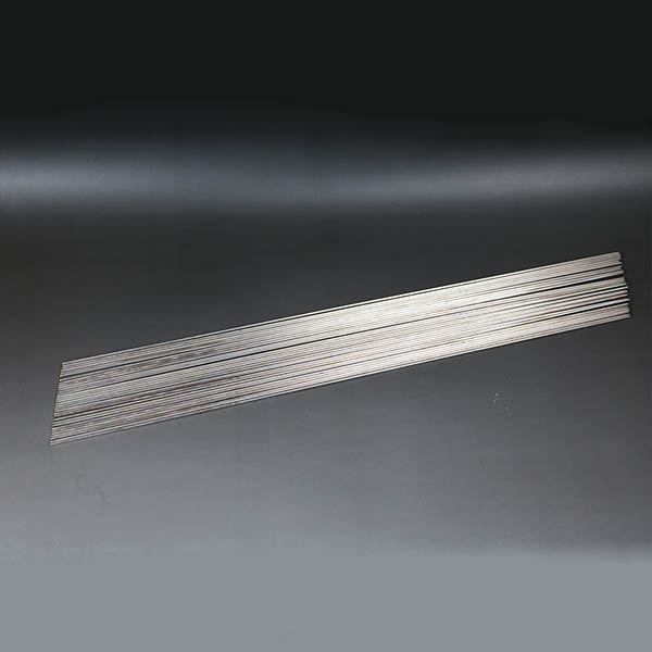 Silver Copper Zinc Brazing Alloys China